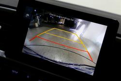 2023 Hyundai Venue Active
