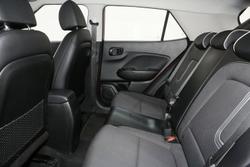 2023 Hyundai Venue Active