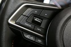 2020 Subaru XV 2.0i-S