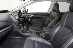 2020 Subaru XV 2.0i-S