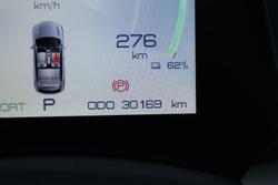 2023 BYD ATTO 3 Extended