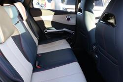 2023 BYD ATTO 3 Extended