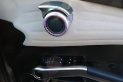 2023 BYD ATTO 3 Extended