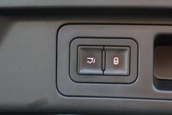 2023 BYD ATTO 3 Extended