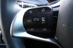 2023 BYD ATTO 3 Extended