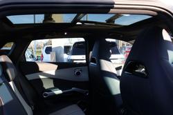 2023 BYD ATTO 3 Extended