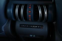 2023 BYD ATTO 3 Extended
