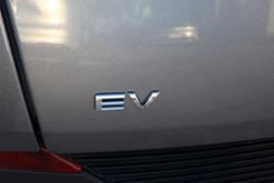 2023 BYD ATTO 3 Extended