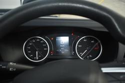 2024 Iveco Daily 35S14V White