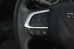 2024 Iveco Daily 35S14V White