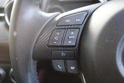 2015 Mazda CX-3 Akari
