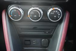2015 Mazda CX-3 Akari