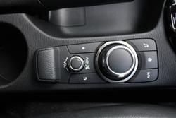 2015 Mazda CX-3 Akari