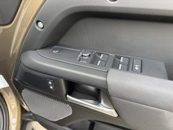 2021 Land Rover Defender 110 D250 S