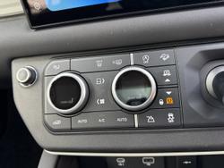 2021 Land Rover Defender 110 D250 S