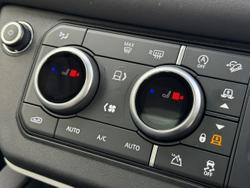 2021 Land Rover Defender 110 D250 S