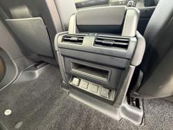 2021 Land Rover Defender 110 D250 S