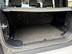 2021 Land Rover Defender 110 D250 S
