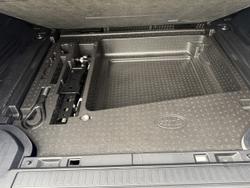 2021 Land Rover Defender 110 D250 S