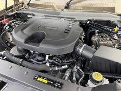 2021 Land Rover Defender 110 D250 S