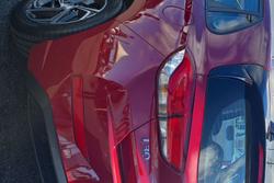 2020 Hyundai i30
