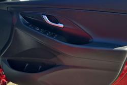2020 Hyundai i30