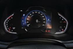 2020 Hyundai i30