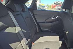 2020 Hyundai i30