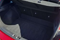 2020 Hyundai i30