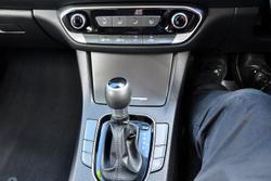 2020 Hyundai i30