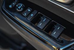 2018 Honda CR-V VTi-S