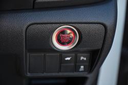 2018 Honda CR-V VTi-S