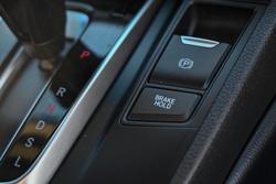 2018 Honda CR-V VTi-S