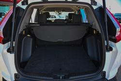 2018 Honda CR-V VTi-S