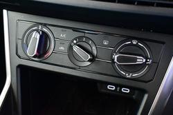 2024 Volkswagen Polo 85TSI Life