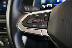2024 Volkswagen Polo 85TSI Life
