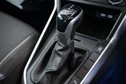 2024 Volkswagen Polo 85TSI Life