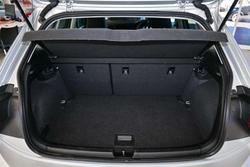 2024 Volkswagen Polo 85TSI Life