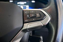 2024 Volkswagen Polo 85TSI Life