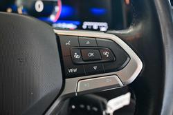 2024 Volkswagen Polo 85TSI Life