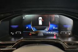 2024 Volkswagen Polo 85TSI Life