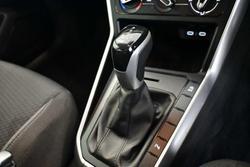 2024 Volkswagen Polo 85TSI Life