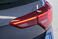 2024 Volkswagen Polo 85TSI Life