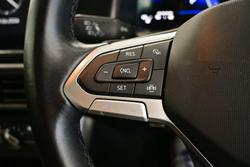 2024 Volkswagen Polo 85TSI Life