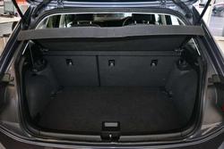 2024 Volkswagen Polo 85TSI Life
