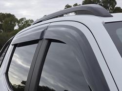 2024 LDV T60 Max LUXE