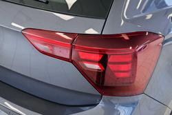 2024 Volkswagen Polo 85TSI Life