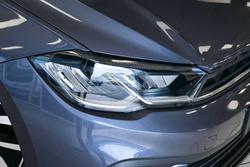 2024 Volkswagen Polo 85TSI Life