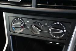 2024 Volkswagen Polo 85TSI Life