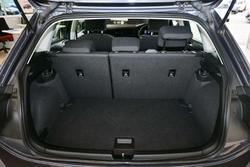 2024 Volkswagen Polo 85TSI Life
